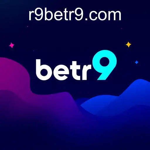 About Us: Exploring the Essence of Betr9