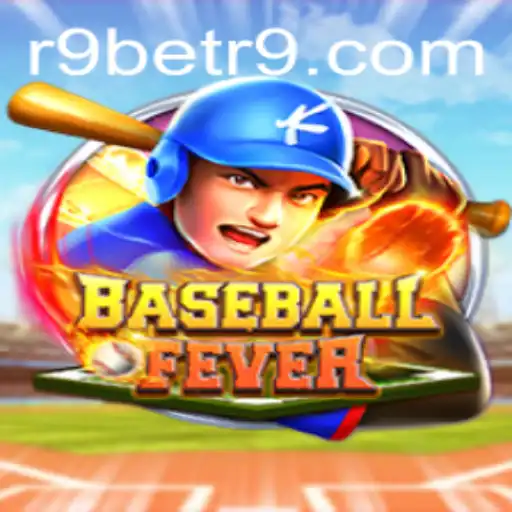 Experience the Excitement of BaseballFever: A New Era of Digital Sports Gaming