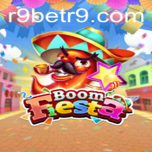 Exploring BoomFiesta: An Exciting New World in Gaming