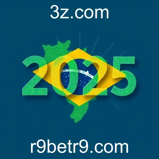 Avanços e Desafios Atuais no Cenário Brasil 2025