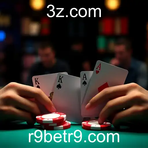 O Crescimento dos Jogos Online em 2025