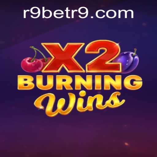 Exploring the Thrills of BurningWinsX2: A Game-Changing Experience