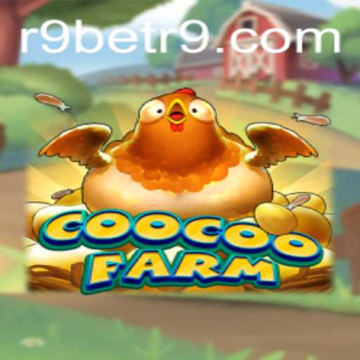 Exploring CooCooFarm: Virtual Farming Meets Strategy