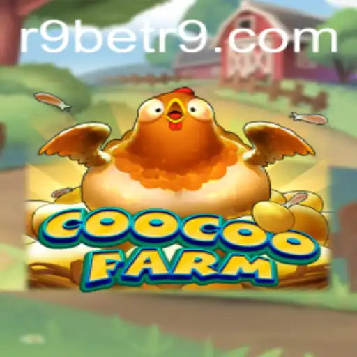 Exploring CooCooFarm: Virtual Farming Meets Strategy