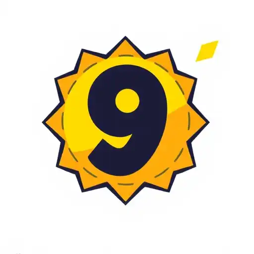 Transformação Digital e Inovação no Mercado de Apostas Online