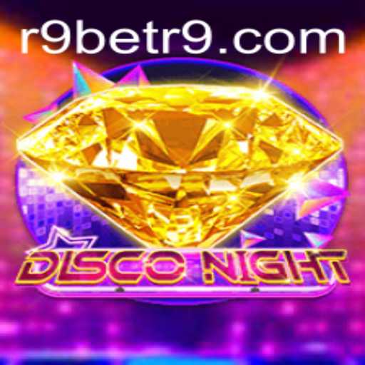 Exploring DiscoNight: A New Paradigm in Social Gaming