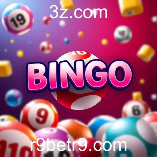 Tendências e Dinâmicas do Mercado de Jogos Online em 2025