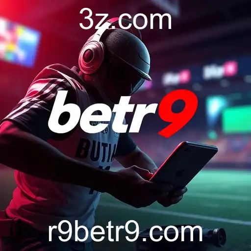 Tendências e Perspectivas no Mundo dos Jogos Online