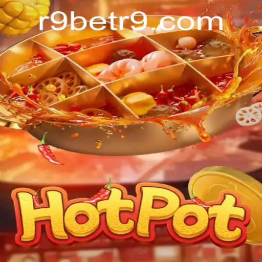 Hotpot: A Fresh Take on Interactive Gaming with Betr9