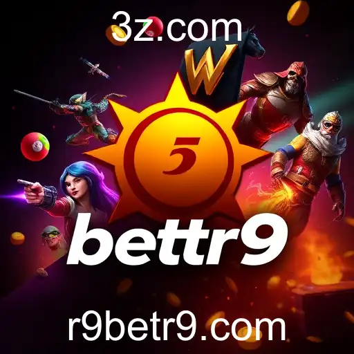 O Impacto dos Jogos Online em 2025