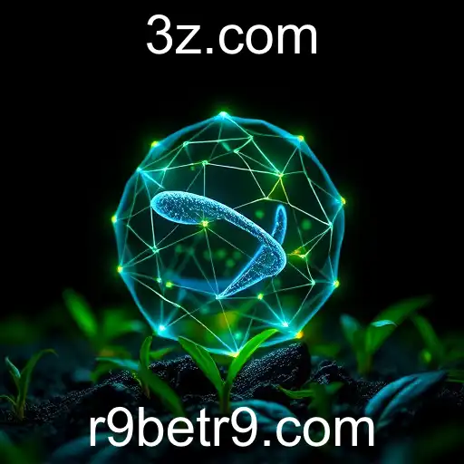 O Impacto de Estratégias Inovadoras nos Jogos Online de 2025