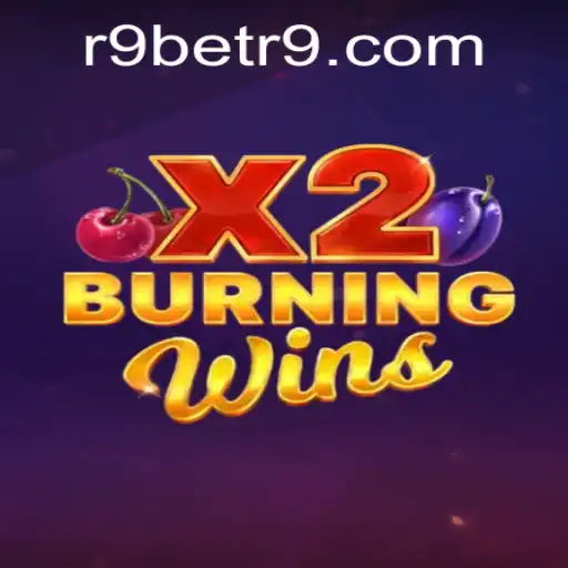 Exploring the Thrills of BurningWinsX2: A Game-Changing Experience