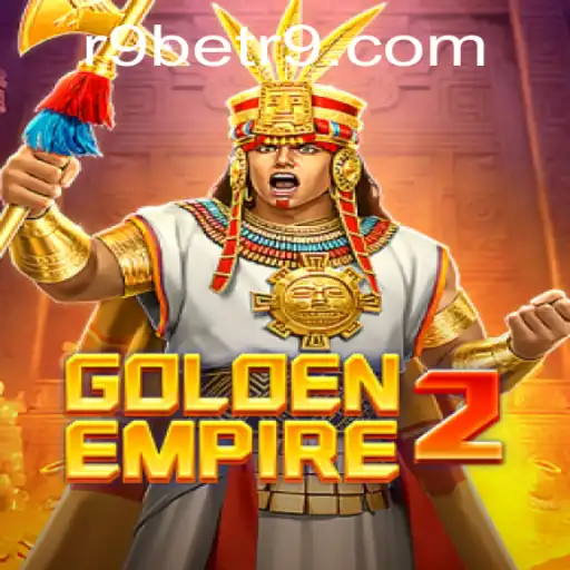 Exploring the Thrills of GoldenEmpire2: A New Era of Gaming