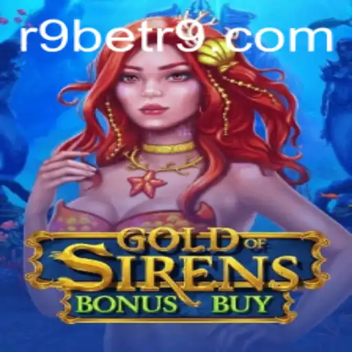 Exploring the Mystical World of GoldofSirensBonusBuy