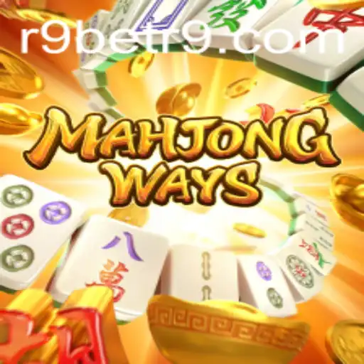 Exploring MahjongWays and the Role of Betr9