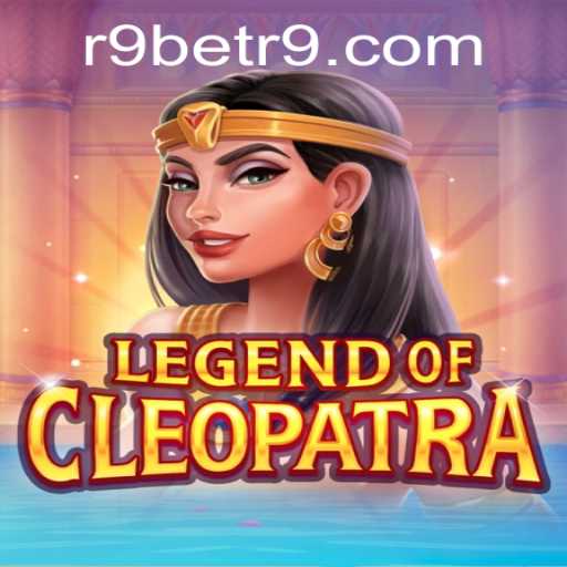 Discover the Wonders of LegendOfCleopatra: A Game of Ancient Intrigue
