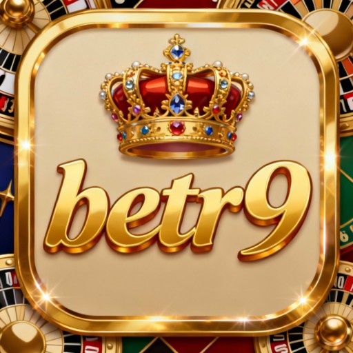 betr9