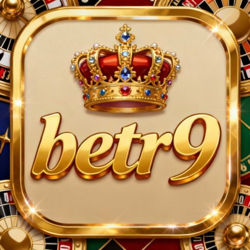 betr9