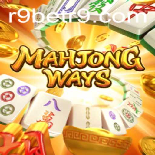 Exploring MahjongWays and the Role of Betr9