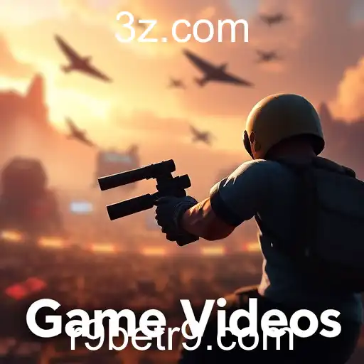 A Ascensão da Plataforma Betr9 no Mercado Brasileiro