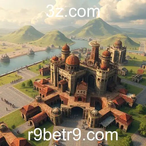 A Evolução dos Jogos Digitais em 2025