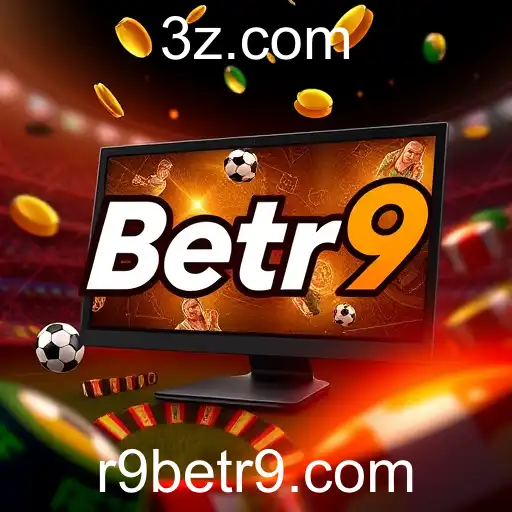 Tendências de Jogos de Apostas em 2025