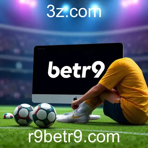 Dinâmica do Mercado de Jogos Online no Brasil