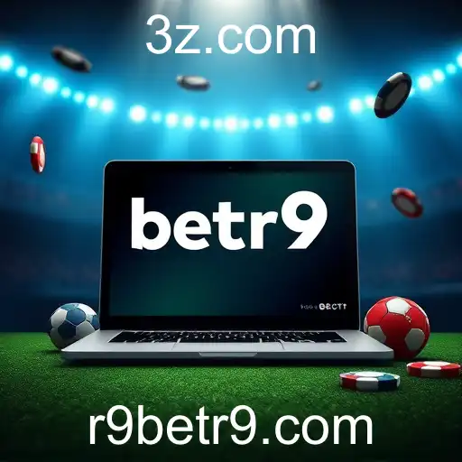 A Revolução dos Cassinos Online em Portugal