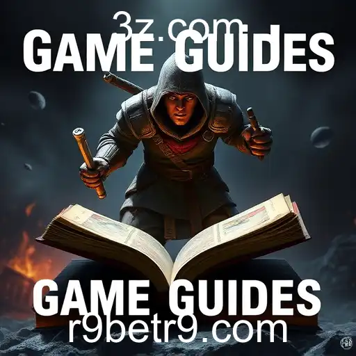 A Ascensão de Jogos de Apostas em Plataformas On-line