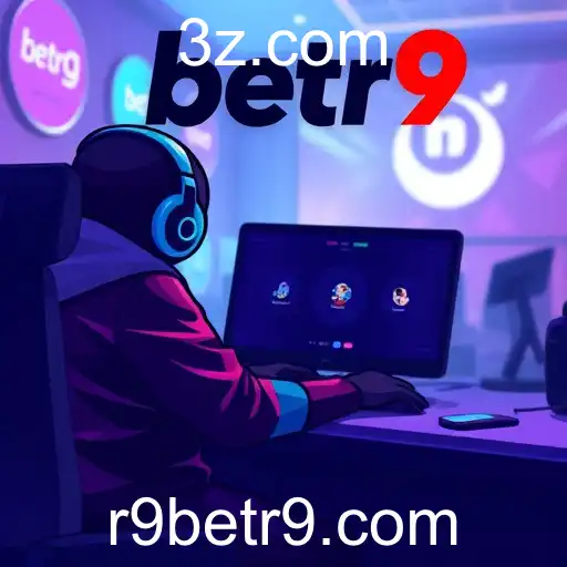 A Revolução dos Jogos de Realidade Aumentada Este Ano