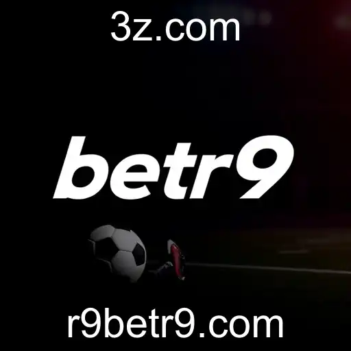 A Revolução do Mercado de Jogos Online em 2025