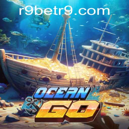 OceanGO: Dive Into the Thrilling Depths of Adventure