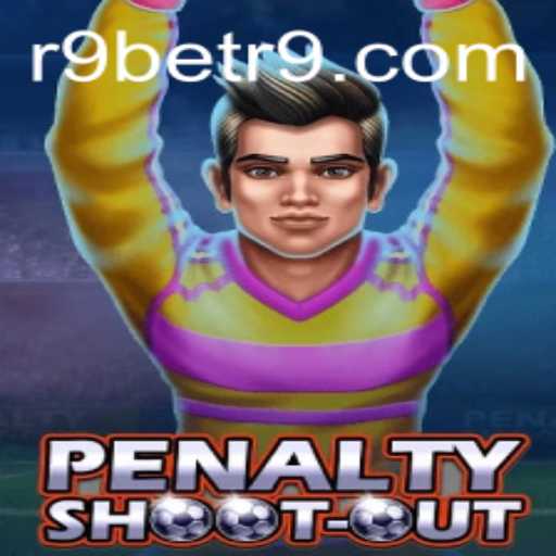 Exploring PenaltyShootOut: A Deep Dive Into the Game and Its Unique Appeal