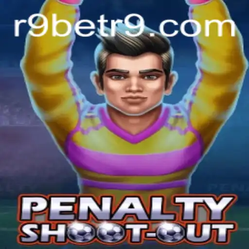 Exploring PenaltyShootOut: A Deep Dive Into the Game and Its Unique Appeal