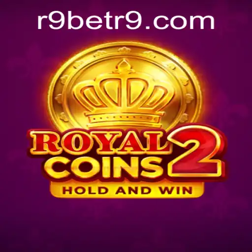 Exploring RoyalCoins2: A Dive into the World of Digital Strategy