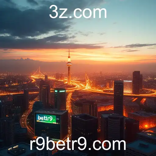 Avanços Tecnológicos e o Impacto Econômico no Brasil