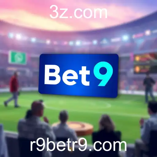 crescimento-vertiginoso-do-betr9-no-mercado