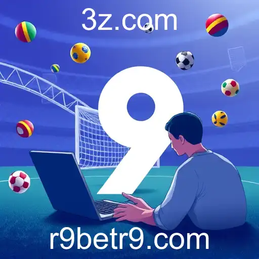 O Crescimento dos Jogos Online no Brasil