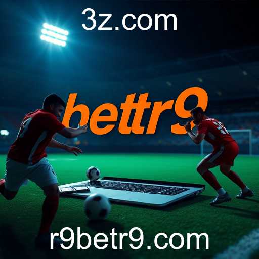 O Crescimento do Mercado de Apostas Online em 2025