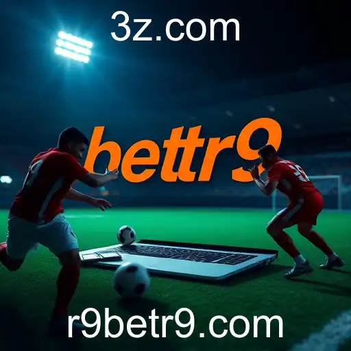 O Crescimento do Mercado de Apostas Online em 2025