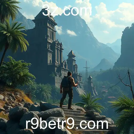 Inovação e Desafios do Mercado Online no Brasil