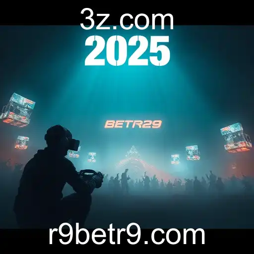 Inovações e Desafios do Mercado Digital em 2025