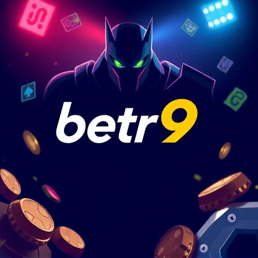 betr9