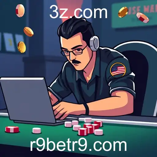 A Ascensão dos Jogos Online no Brasil