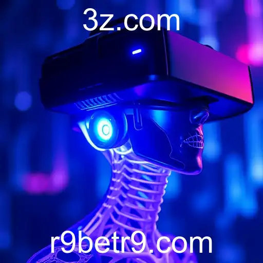 Ascensão dos Jogos Online e o Impacto de Betr9