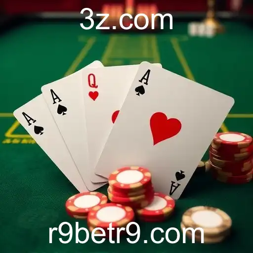 A Revolução dos Jogos Online Eleva a Adrenalina dos Jogadores