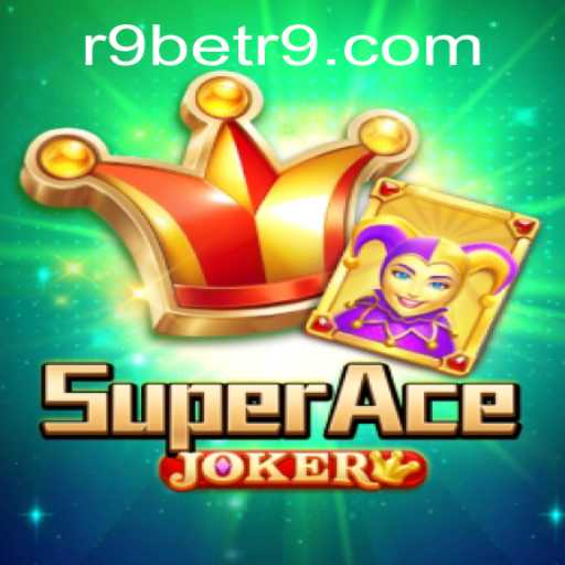 Discover the Thrilling World of SuperAceJoker: A Fresh Gaming Experience
