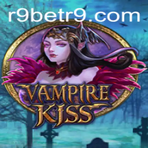 Unraveling the Mystique of VampireKiss: The Ultimate Gaming Experience